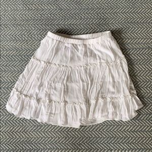 Princess Polly Skirt